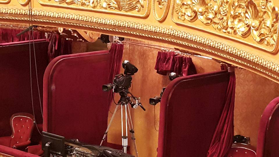 12109162 10207801530498584 3792788060028292870 n